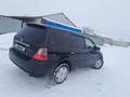 Honda Odyssey 2002 годаfor4 000 000 тг. в Алматы – фото 8