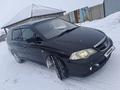 Honda Odyssey 2002 годаfor4 000 000 тг. в Алматы – фото 9