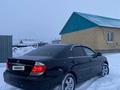 Toyota Camry 2005 годаfor6 100 000 тг. в Семей – фото 2