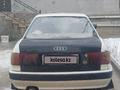 Audi 80 1992 годаүшін600 000 тг. в Алматы – фото 5