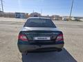 Daewoo Nexia 2013 годаfor1 900 000 тг. в Актау – фото 15