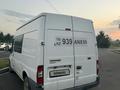 Ford Transit 2009 годаүшін4 500 000 тг. в Алматы – фото 3