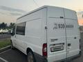 Ford Transit 2009 годаүшін4 500 000 тг. в Алматы – фото 4