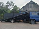 Mazda  Titan 1988 годаүшін4 000 000 тг. в Алматы