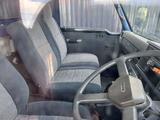 Mazda  Titan 1988 годаүшін4 000 000 тг. в Алматы – фото 3