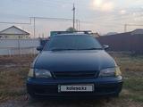 Toyota Caldina 1995 года за 1 200 000 тг. в Алматы