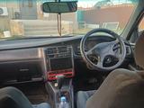 Toyota Caldina 1995 года за 1 200 000 тг. в Алматы – фото 3