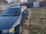Toyota Caldina 1995 года за 1 200 000 тг. в Алматы – фото 4