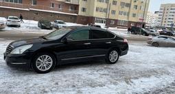 Nissan Teana 2011 годаfor6 600 000 тг. в Астана