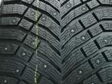 Зимняя шина Michelin X-Ice North 4 275/40 R22 113for350 000 тг. в Астана – фото 2