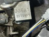 Двигатель J35A7 Хонда за 600 000 тг. в Астана