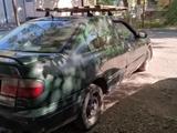 Nissan Primera 1997 годаүшін320 000 тг. в Шымкент