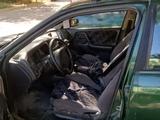 Nissan Primera 1997 годаүшін320 000 тг. в Шымкент – фото 3