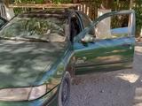 Nissan Primera 1997 годаүшін320 000 тг. в Шымкент – фото 4