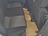 ВАЗ (Lada) Priora 2170 2012 года за 1 500 000 тг. в Хромтау – фото 5