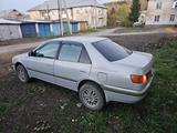 Toyota Corona 1996 годаfor3 100 000 тг. в Риддер – фото 5