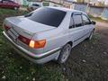 Toyota Corona 1996 годаfor3 100 000 тг. в Риддер – фото 7