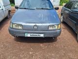 Volkswagen Passat 1990 года за 600 000 тг. в Караганда