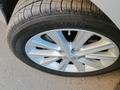 Toyota Camry 2012 года за 9 700 000 тг. в Кокшетау – фото 5