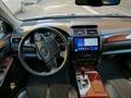 Toyota Camry 2012 года за 9 700 000 тг. в Кокшетау – фото 6