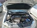 Toyota Camry 2012 года за 9 700 000 тг. в Кокшетау – фото 7