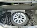 Toyota Camry 2012 года за 9 700 000 тг. в Кокшетау – фото 8