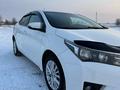 Toyota Corolla 2013 годаүшін6 800 000 тг. в Семей – фото 3