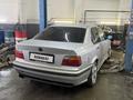 BMW 320 1993 годаүшін4 000 000 тг. в Павлодар – фото 15