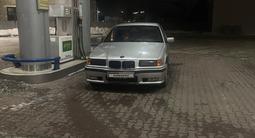 BMW 320 1993 года за 4 000 000 тг. в Павлодар – фото 2