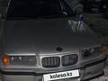 BMW 320 1993 годаүшін4 000 000 тг. в Павлодар – фото 3