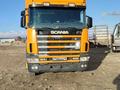 Scania  R-Series 1999 года за 20 000 000 тг. в Алматы