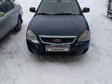 ВАЗ (Lada) Priora 2170 2013 годаfor2 300 000 тг. в Усть-Каменогорск