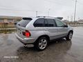 BMW X5 2003 года за 4 700 000 тг. в Шымкент – фото 9