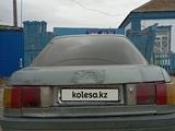 Audi 80 1988 года за 700 000 тг. в Кокшетау – фото 5