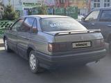 Volkswagen Passat 1992 года за 500 000 тг. в Павлодар – фото 4