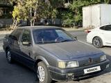 Volkswagen Passat 1992 года за 500 000 тг. в Павлодар – фото 2