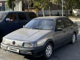 Volkswagen Passat 1992 года за 500 000 тг. в Павлодар