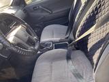 Volkswagen Passat 1992 года за 500 000 тг. в Павлодар – фото 5