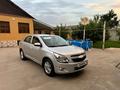 Chevrolet Cobalt 2023 года за 6 750 000 тг. в Шымкент – фото 2