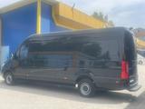 Mercedes-Benz Sprinter 2022 года за 40 000 000 тг. в Шымкент – фото 3