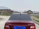 Daewoo Nexia 2013 годаүшін1 800 000 тг. в Аксукент – фото 2
