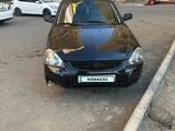 ВАЗ (Lada) Priora 2172 2009 годаүшін1 500 000 тг. в Атырау – фото 3