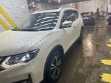 Nissan X-Trail 2020 года за 9 500 000 тг. в Астана – фото 3