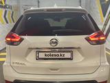 Nissan X-Trail 2020 года за 9 500 000 тг. в Астана – фото 2