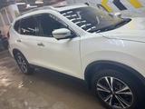 Nissan X-Trail 2020 года за 9 500 000 тг. в Астана – фото 5