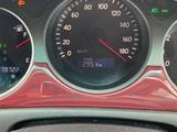 Toyota Windom 2005 годаfor5 200 000 тг. в Астана – фото 5