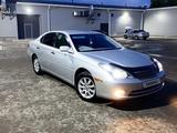 Toyota Windom 2005 годаfor5 200 000 тг. в Астана – фото 3