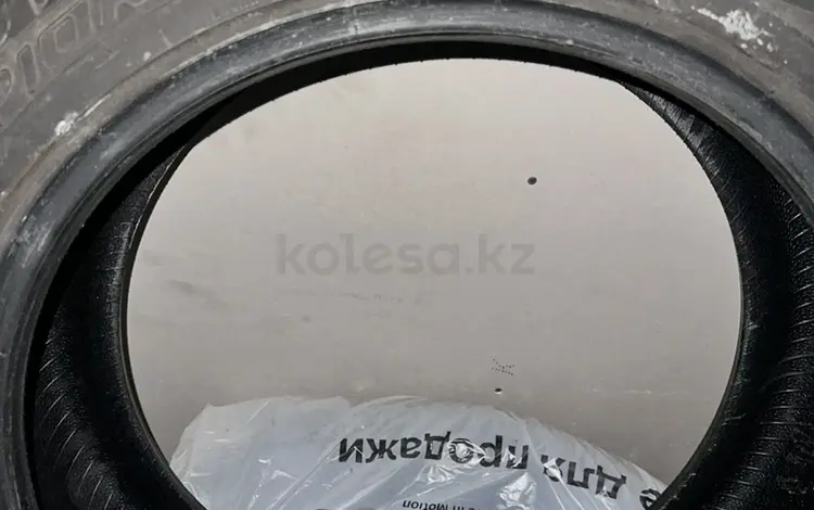 Pirelliүшін150 000 тг. в Алматы