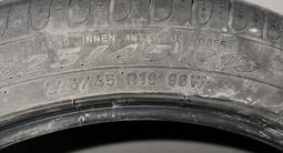 Pirelli за 150 000 тг. в Алматы – фото 3