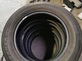 205/60 r16 Bridgestone из Японии за 85 000 тг. в Алматы – фото 3